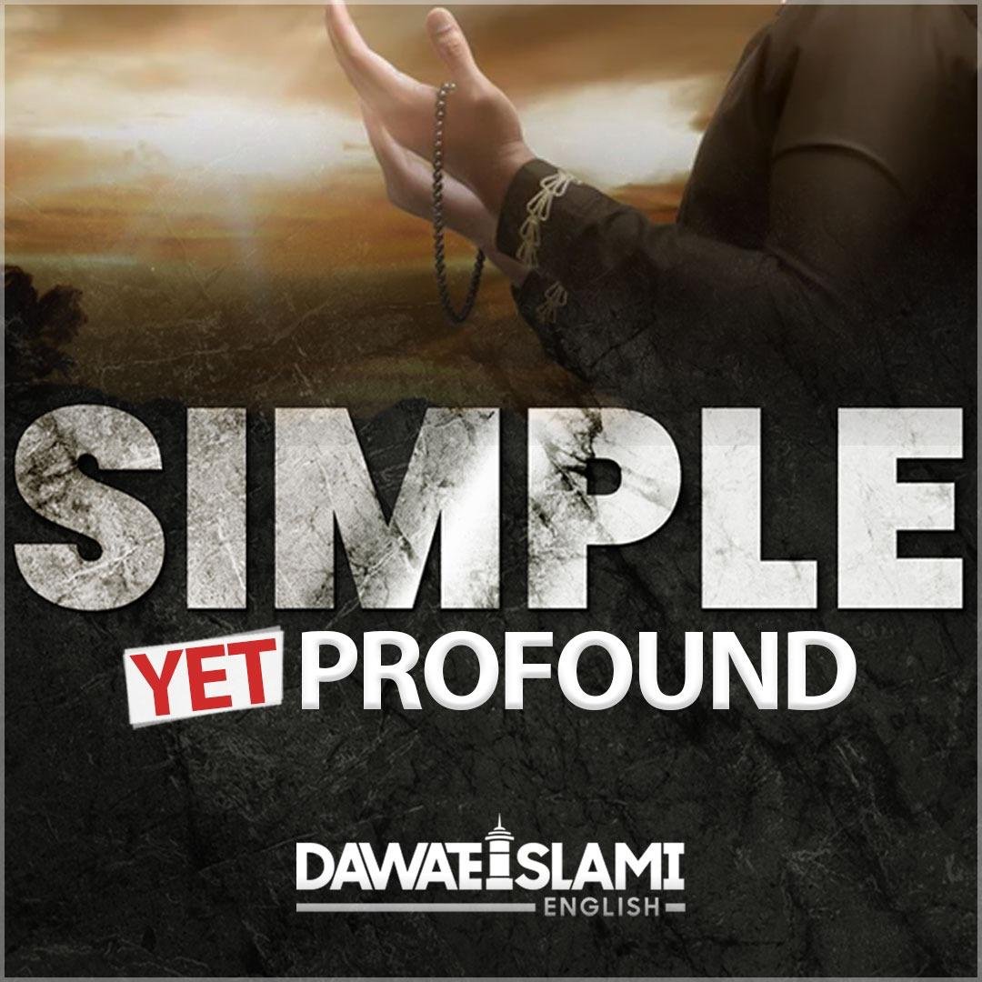 thumbnail-image