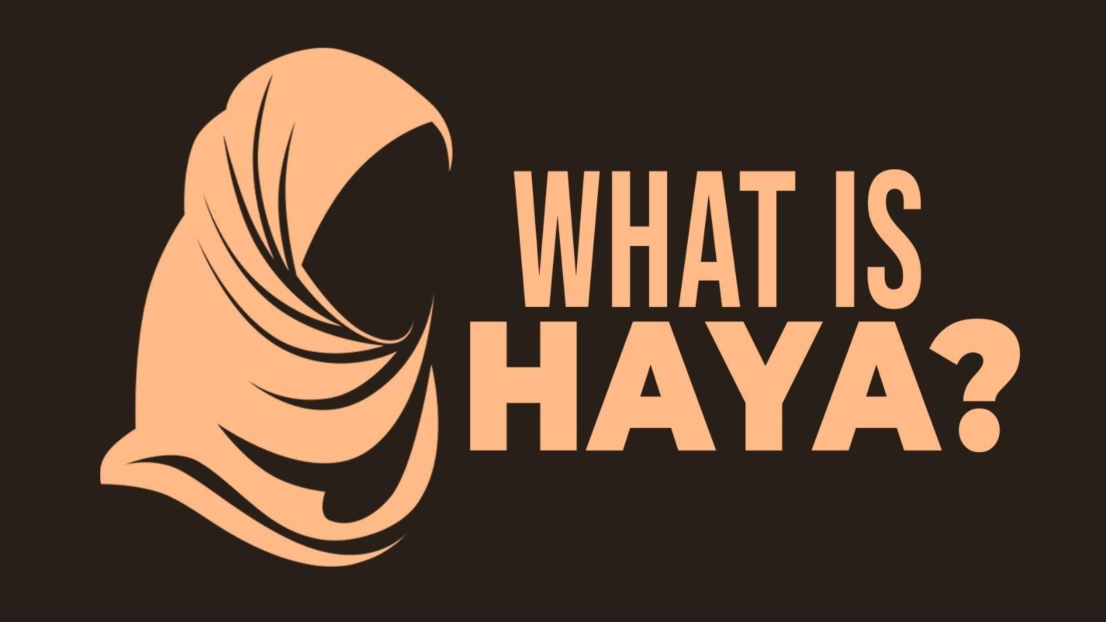 thumbnail-image