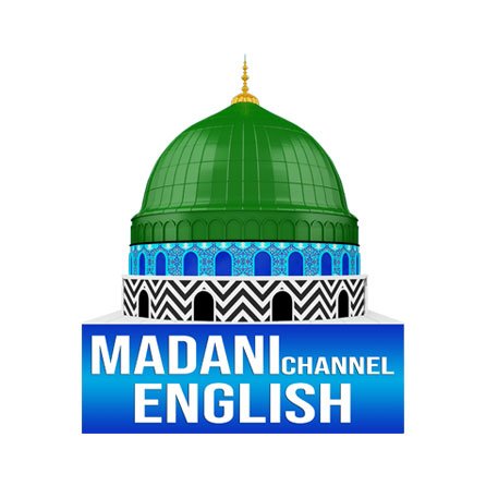 Madani Channel